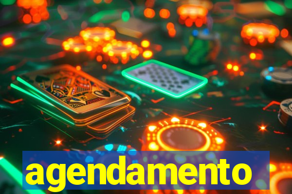 agendamento identidade uai betim